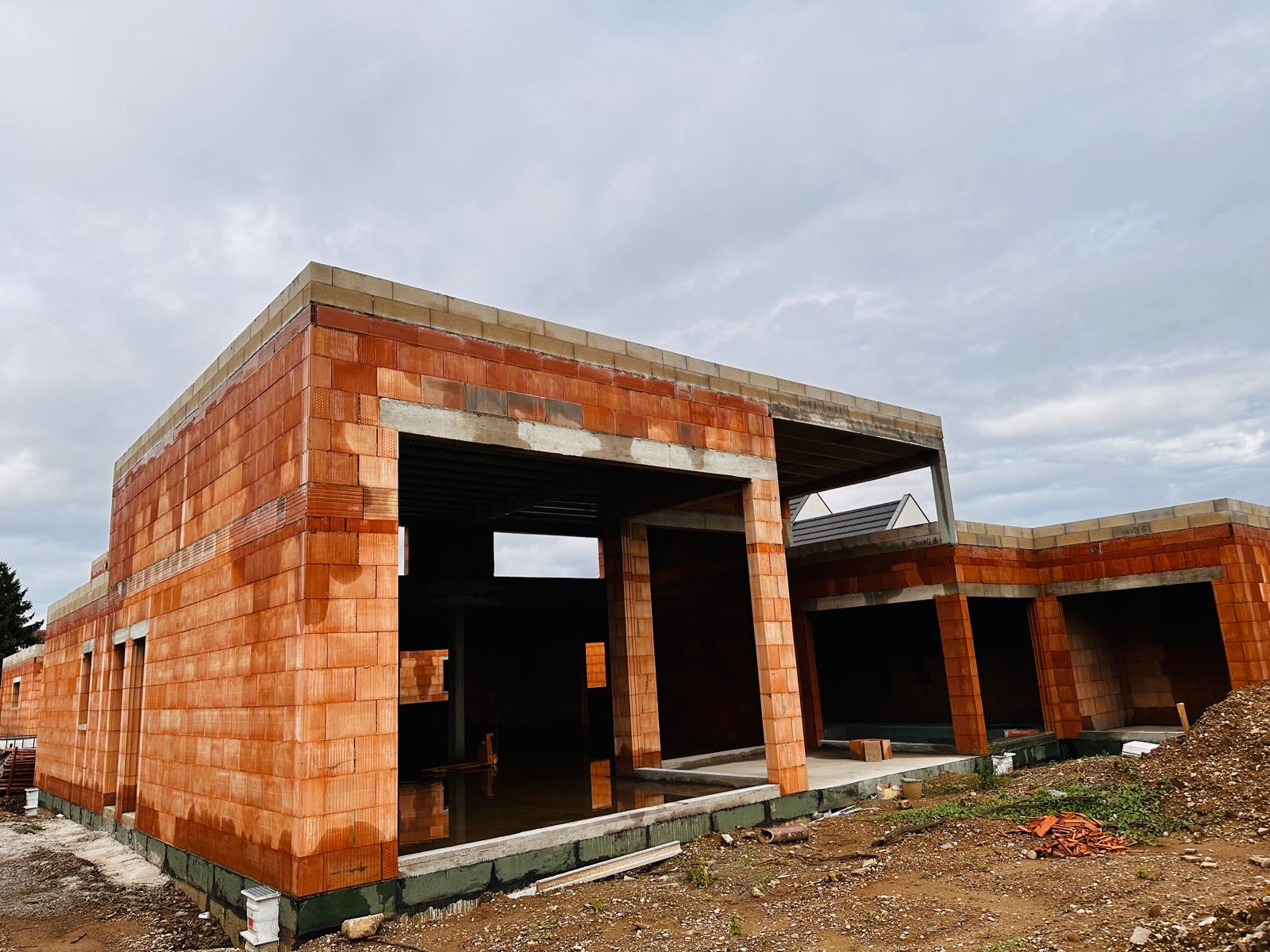 Maçonnerie générale