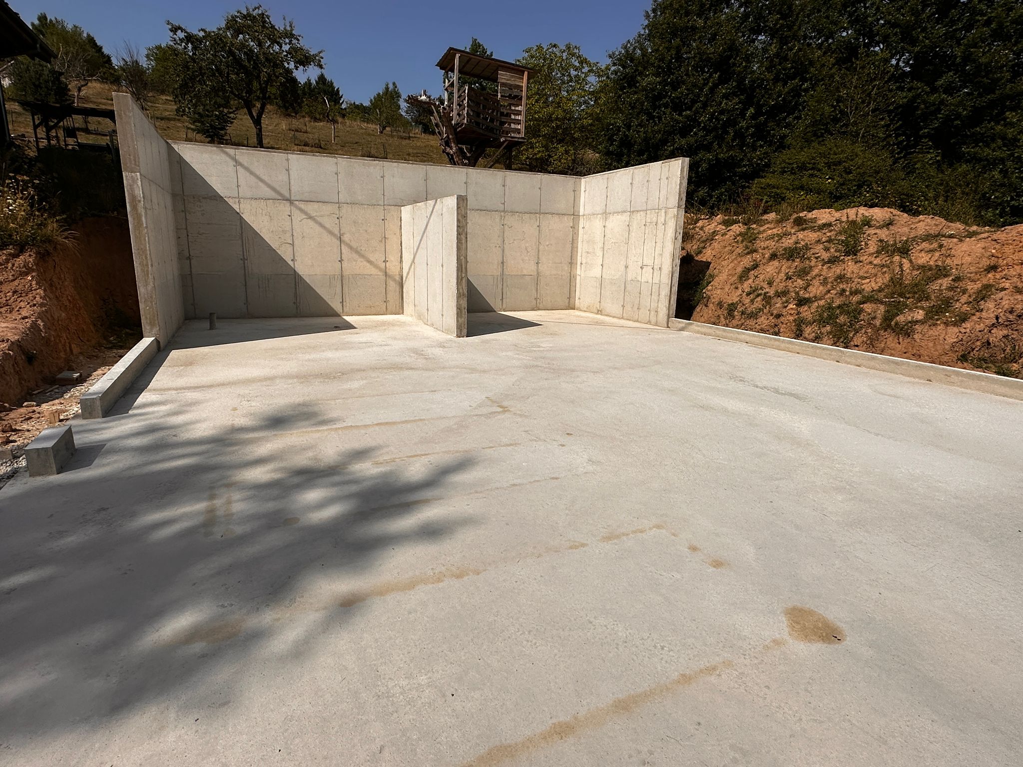 Maçonnerie générale